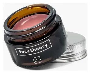 FaceTheory Lipabalm Bioactive Lip Balm