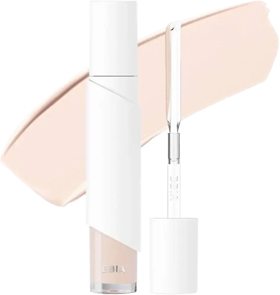 BBIA Eau Stay Concealer #19 Porcelain