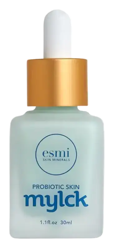 Esmi Skin Minerals Probiotic Skin Mylck Anti-Redness