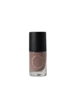 1948-Cosmetics Factory. Nuance Nail Color 11 Dull