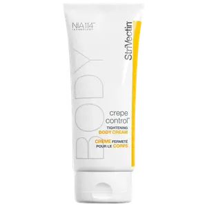StriVectin Crepe Control ™ Tightening Body Cream