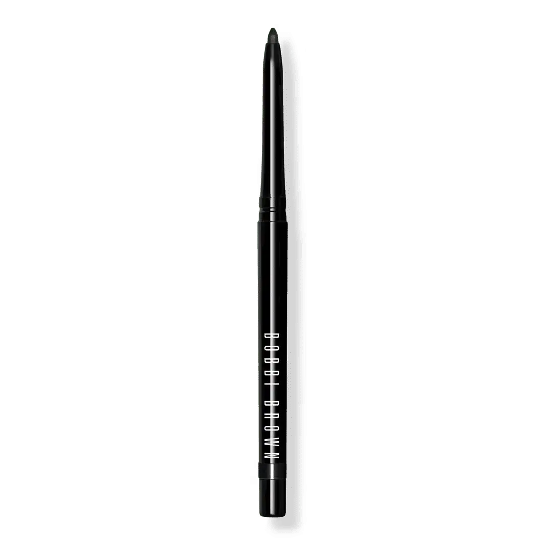 Bobbi Brown Perfectly Defined Gel Eyeliner Pitch Black