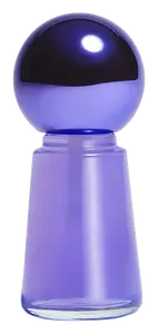 Pleasing Bottoms Up Base Coat