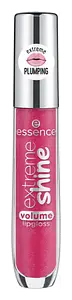 Essence Extreme Shine Lip Gloss 103 Pretty in Pink