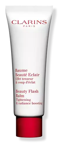 Clarins Beauty Flash Balm