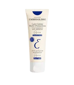 Embryolisse Lait-Crème Multi-Protection Cream