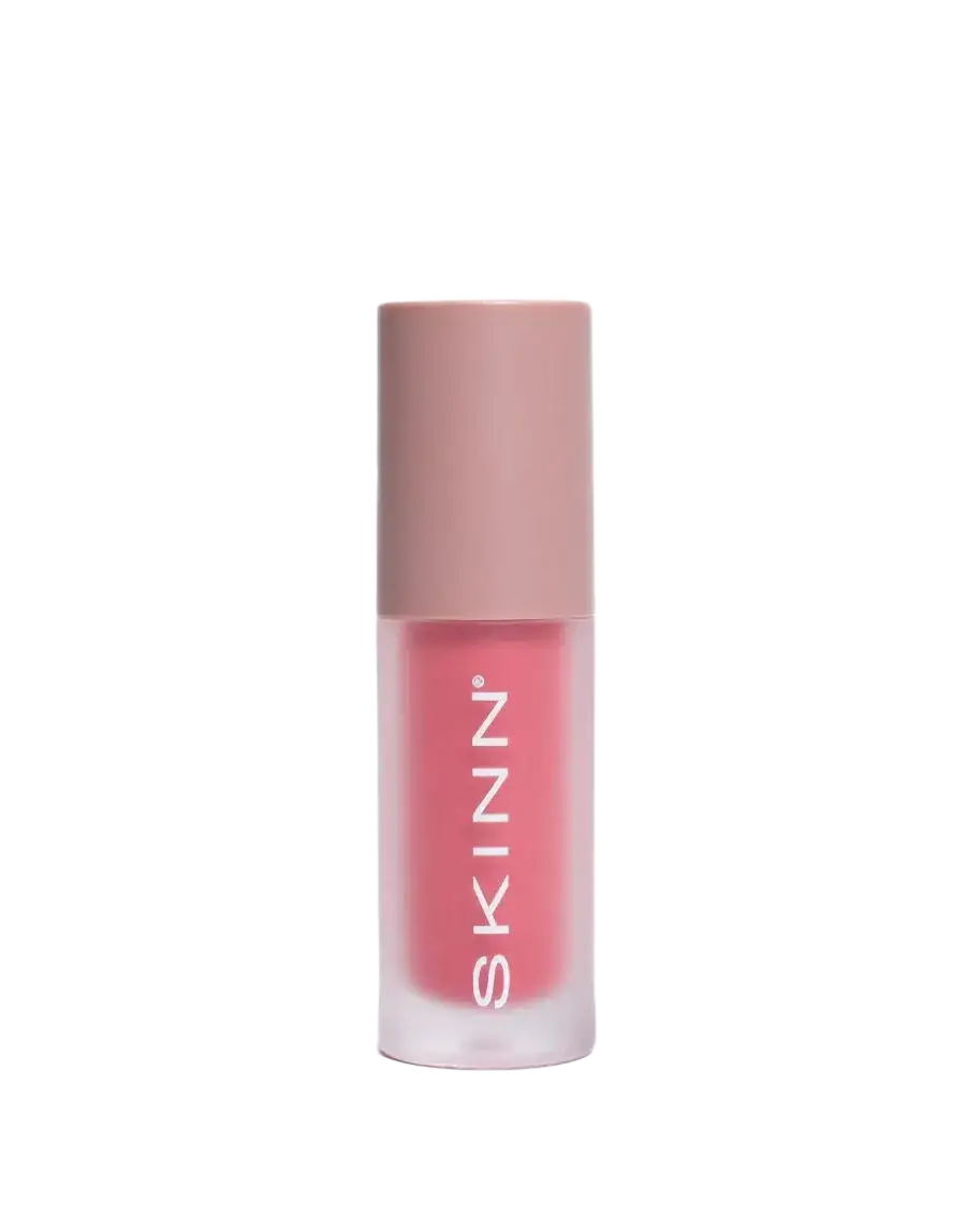 Skinn Treatment Blush Pink