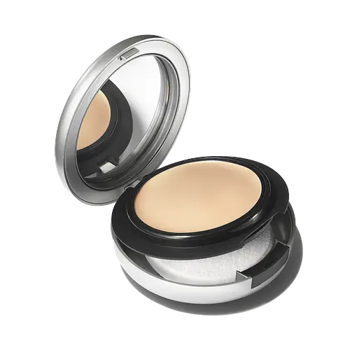 Mac Cosmetics Studio Fix Tech Cream-To-Powder Foundation NC10