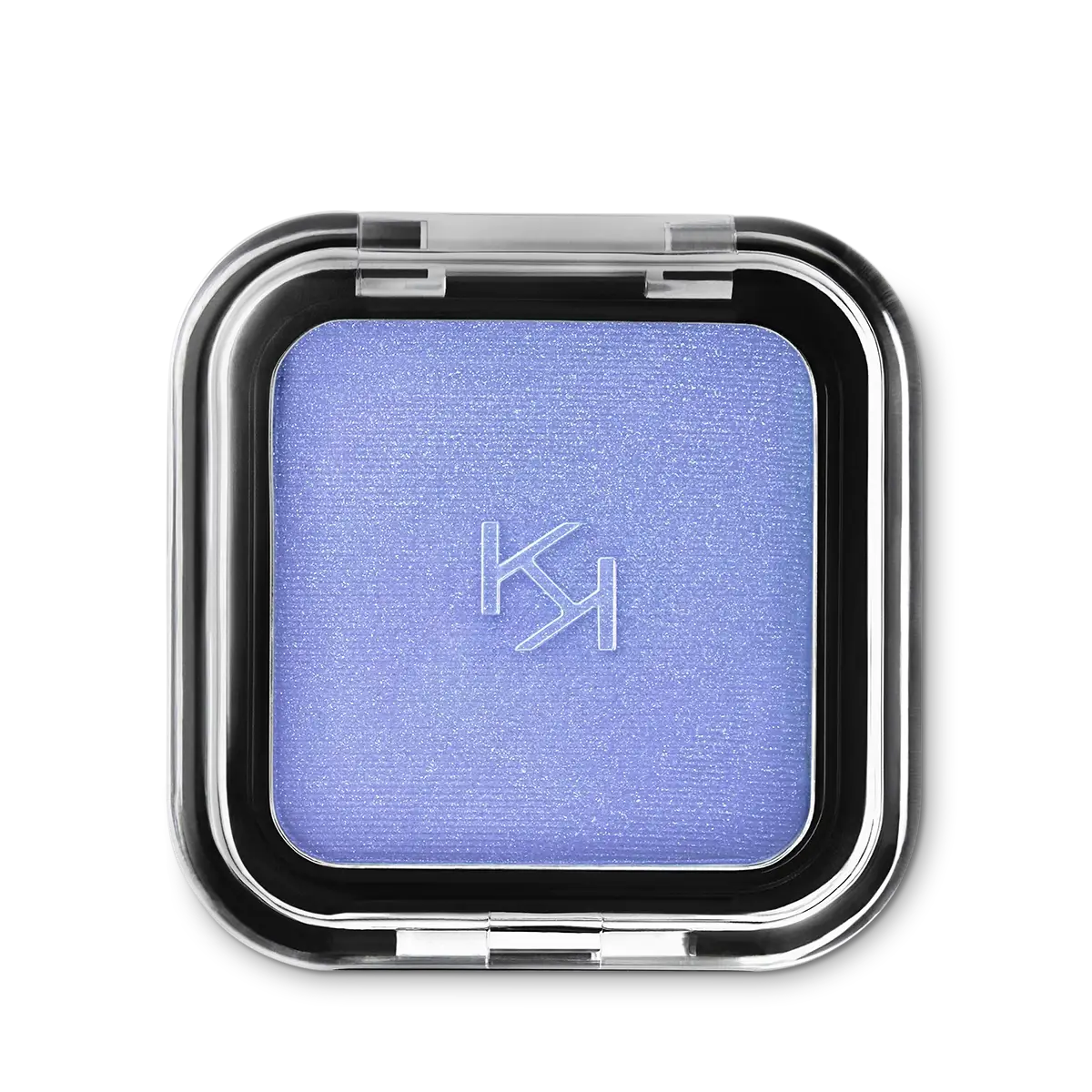 KIKO Milano Smart Colour Eyeshadow 22 Pearly Cornflower