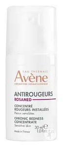 Avène Antirougeurs Rosamed Chronic Redness Concentrate