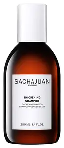 Sachajuan Thickening Shampoo