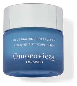 Omorovicza Blue Diamond Moisturizer
