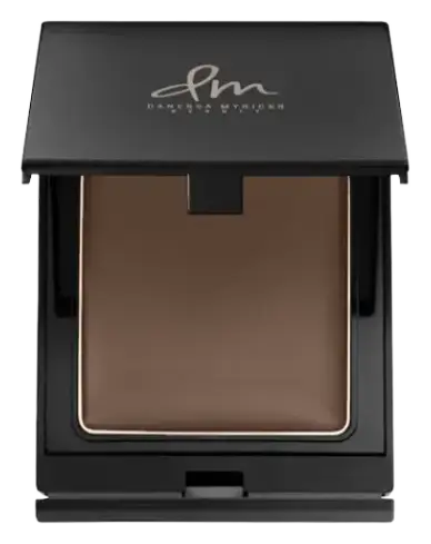 Danessa Myricks Beauty Balm Contour Medium 2