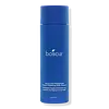 boscia Papaya and Pomegranate Enzyme Exfoliating Body Cleanser