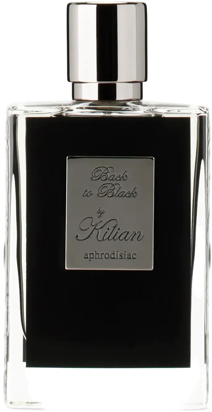 Kilian Back To Black Aphrodisiac