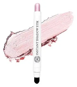 Honeybee Gardens Instant Shadow Stiks Twinkle Pink