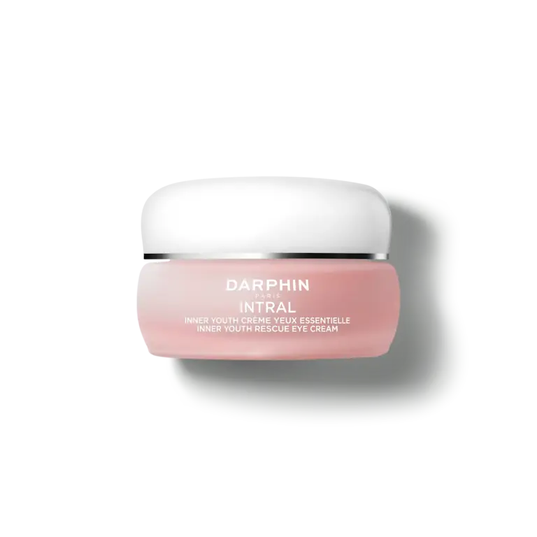 Darphin Intral Inner Youth Rescue Eye Cream