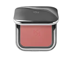 KIKO Milano Unlimited Blush 06 Brick