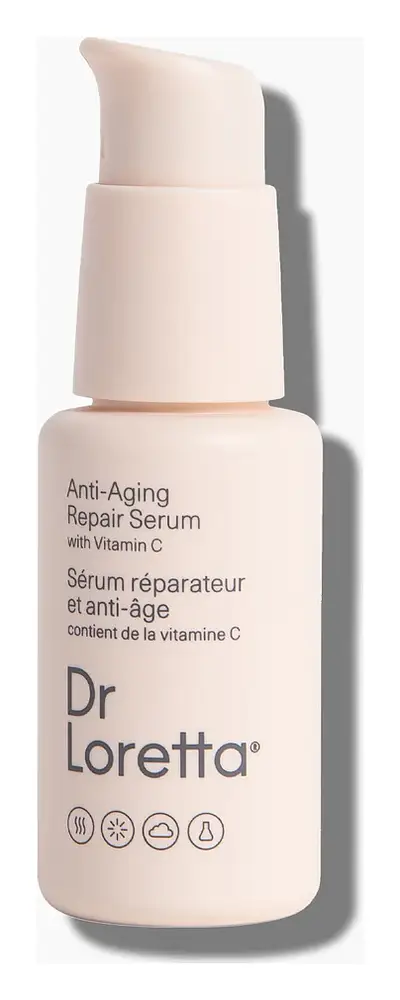Dr. Loretta Anti-Aging Repair Serum