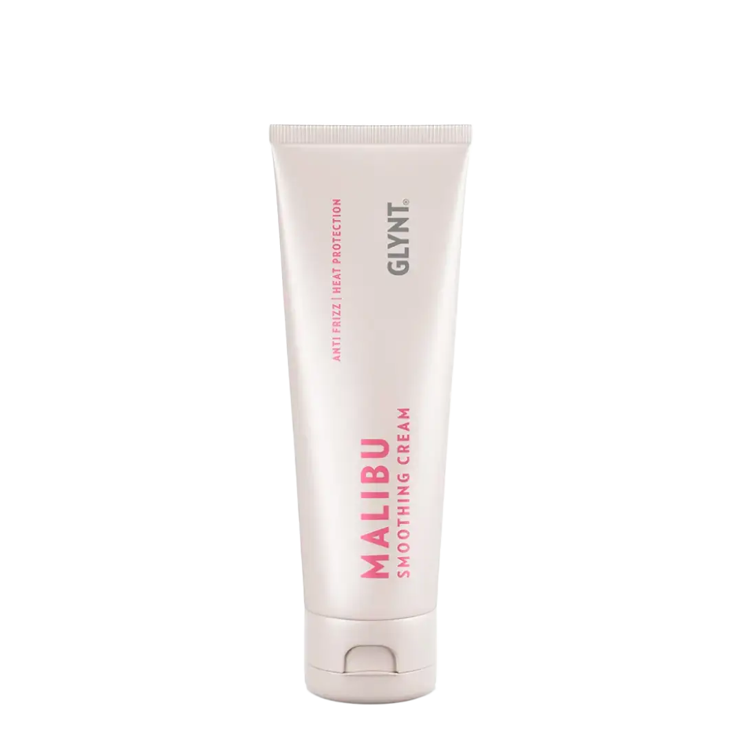 Glynt Malibu Smoothing Cream