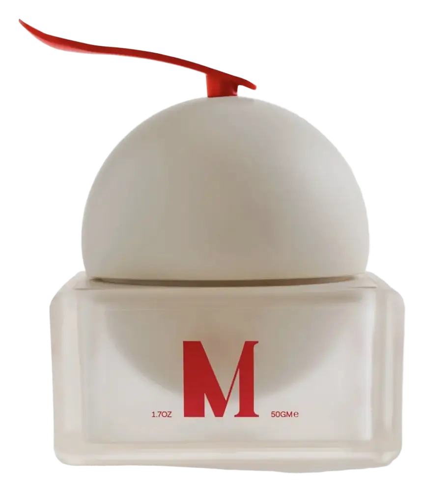 Dr. Diamond's Metacine HYDR/O Bioactive Hydrolipid Barrier Moisturizer