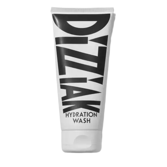 Dizziak Hydration Wash