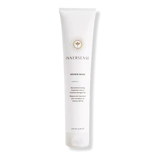 Innersense Organic Beauty Repair Mask Bonding Treatment