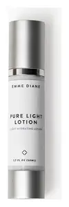 Emme Diane Pure Light Lotion