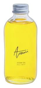 Arami Glow Oil Unscented