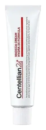 Centellian24 Madeca Cream Hydra 3x Formula