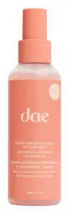 Dae Agave Dry Heat & Hold Styling Mist