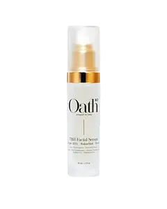 OathMD TBH Facial Serum