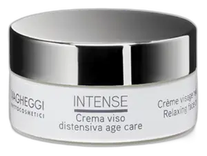 Vagheggi Intense Crema Viso Distensiva Age Care