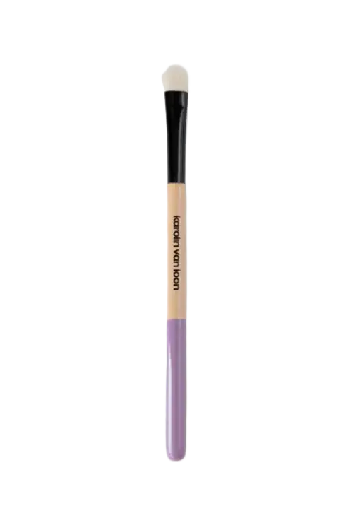 Karolin Van Loon Secret Shadow Brush