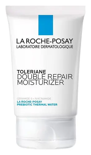 La Roche-Posay Toleriane Double Repair Face Moisturizer