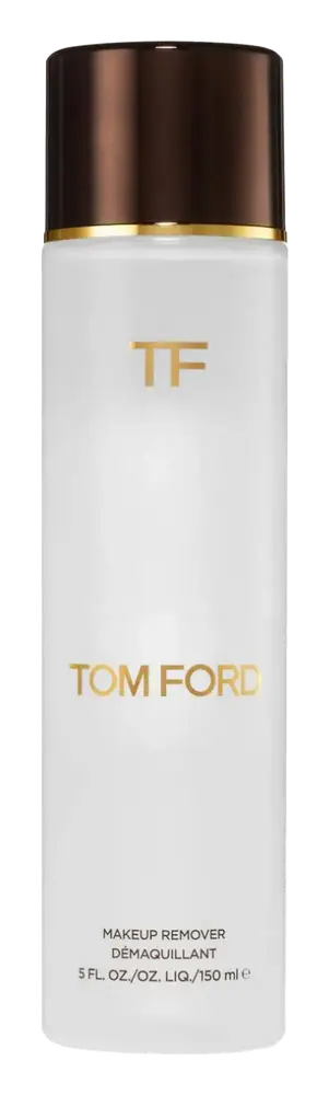Tom Ford Makeup Remover