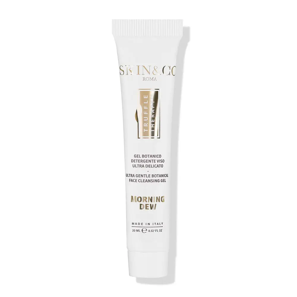 Skin&Co Morning Dew