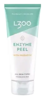 L300 Enzyme Peel with Prebiotic