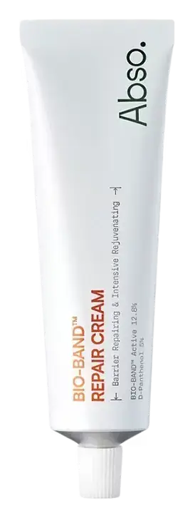 Abso Bio-Band Repair Cream