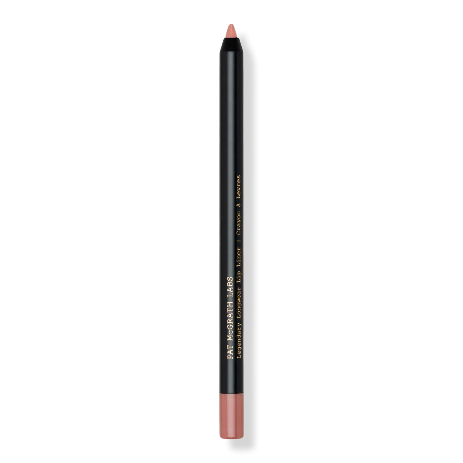 Pat McGrath Labs Legendary Longwear Lip Liner Buff