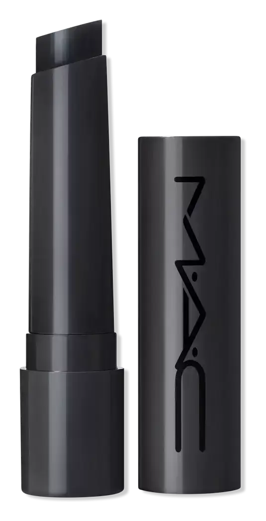 Mac Cosmetics Squirt Plumping Gloss Stick Jet