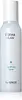 The Saem Derma Plan Soothing Toner