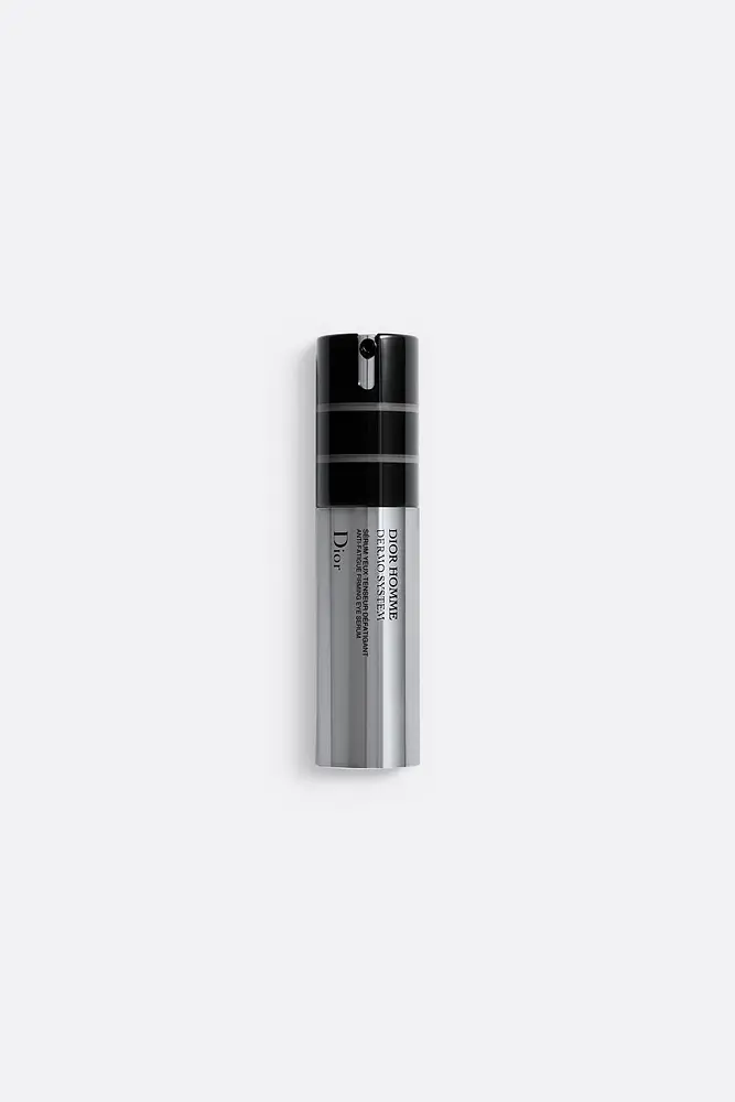 Dior Homme Dermo System Anti-Fatigue Firming Eye Serum