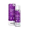 The Derma Co 7% Glycolic Acid Hydrating Toner