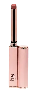 Lys Beauty Speak Love Moisture Matte Lipstick Sincere