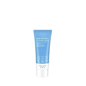 MizuMi Skin Barrier Soothing Cream