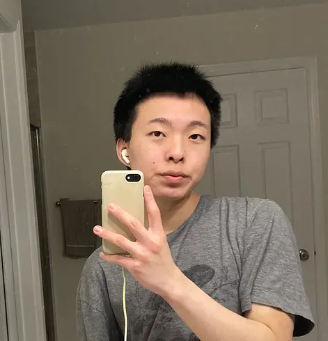 meii's avatar