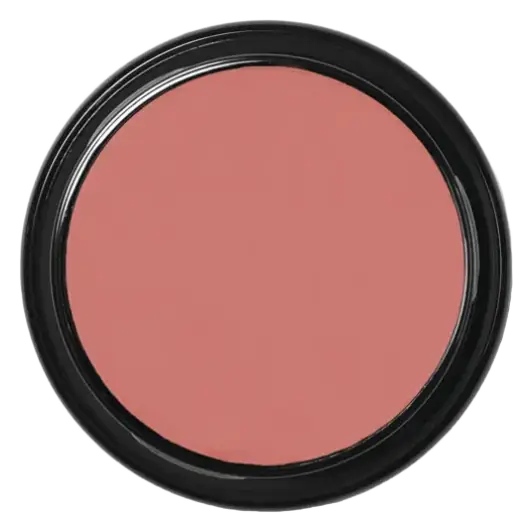 Ben Nye Creme Rouge CR-03 Just Mauvey