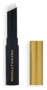 Revolution Beauty Pro Blur Instant Line Eraser Stick Universal