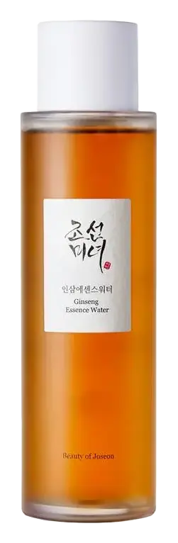 Beauty of Joseon Ginseng Essence Water